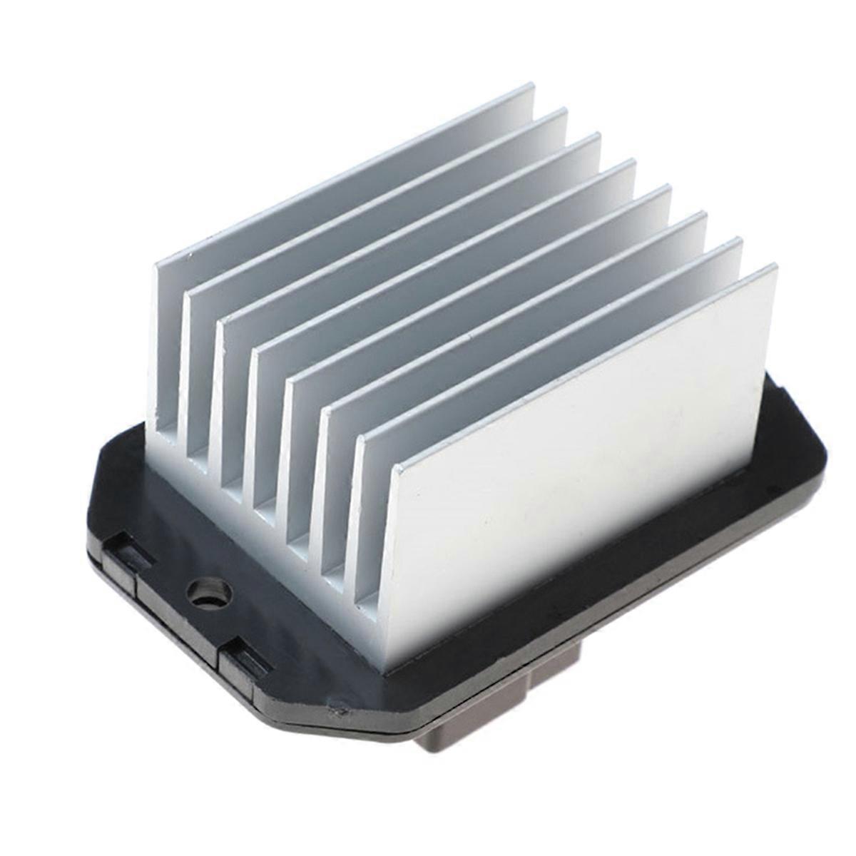 Car Blower Fan Motor Heater Resistor for 