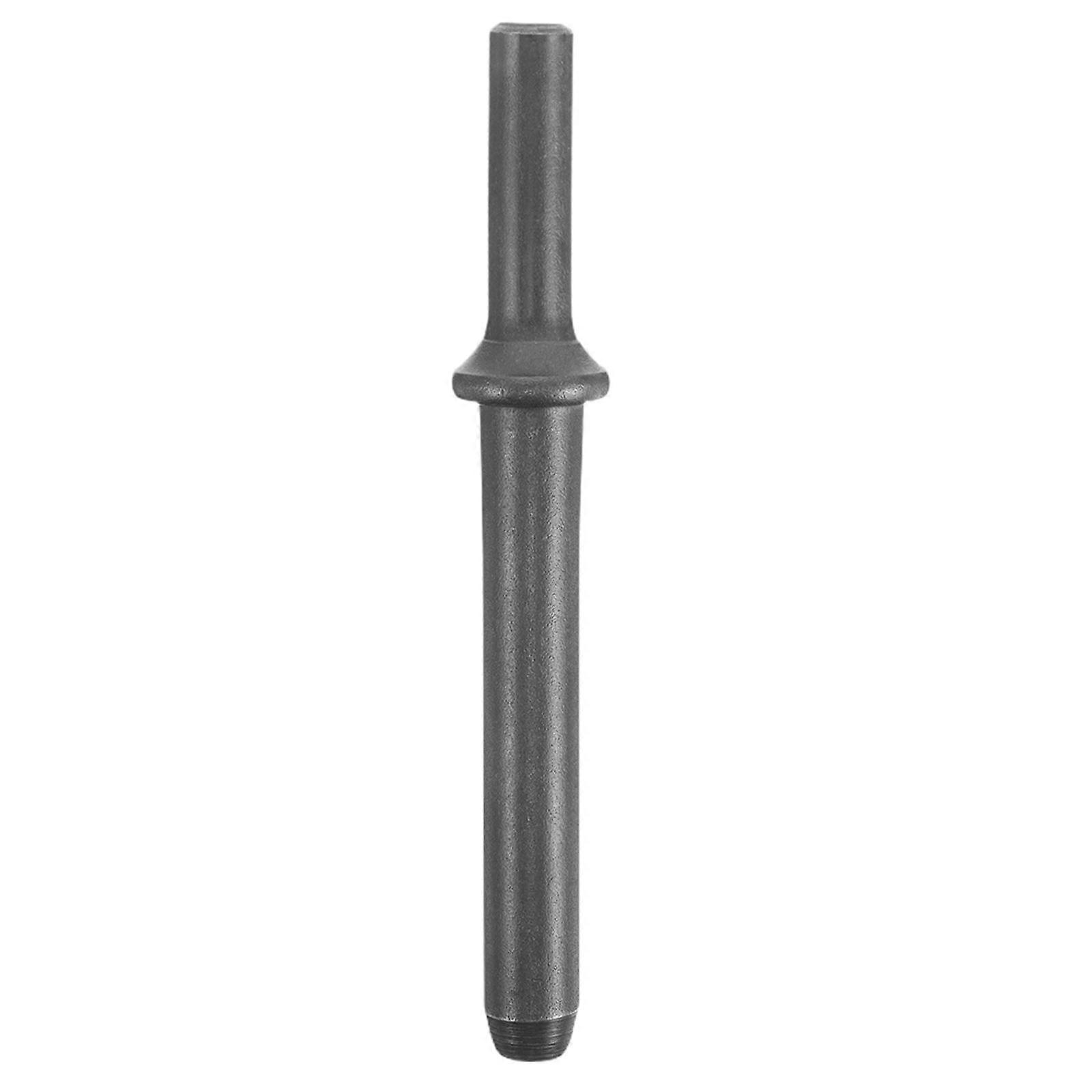 Pneumatic Rivet Drill Bit : Efficient Riveting And Drilling - High-Efficiency 3-8mm Air Hammer Rivet Head For Metal And Wood Applications