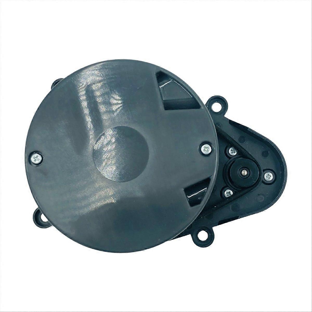 Vacuum Cleaner Laser Ranging Sensor for Roborock