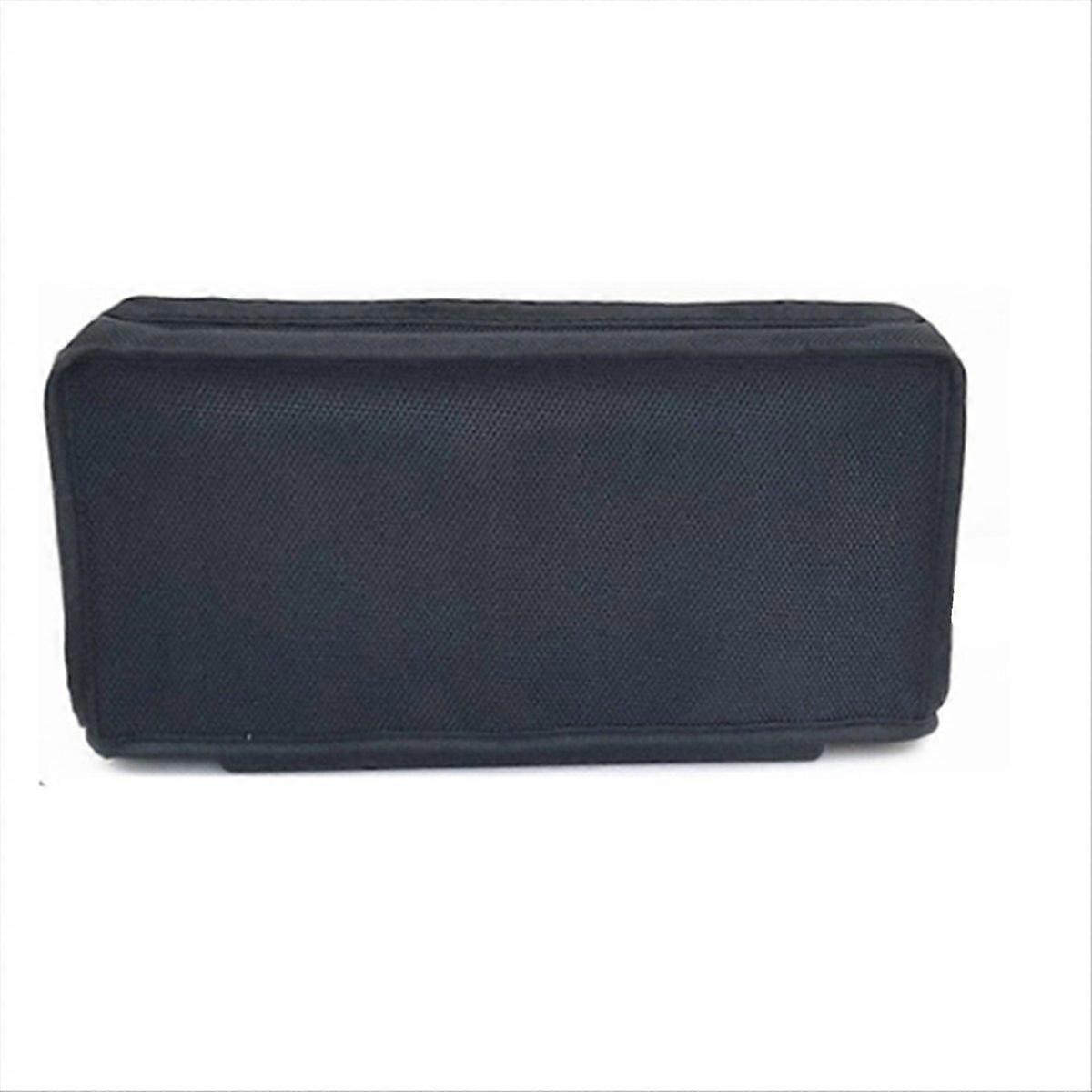 Style Cover for & OLED Game Console Dust Proof Cover