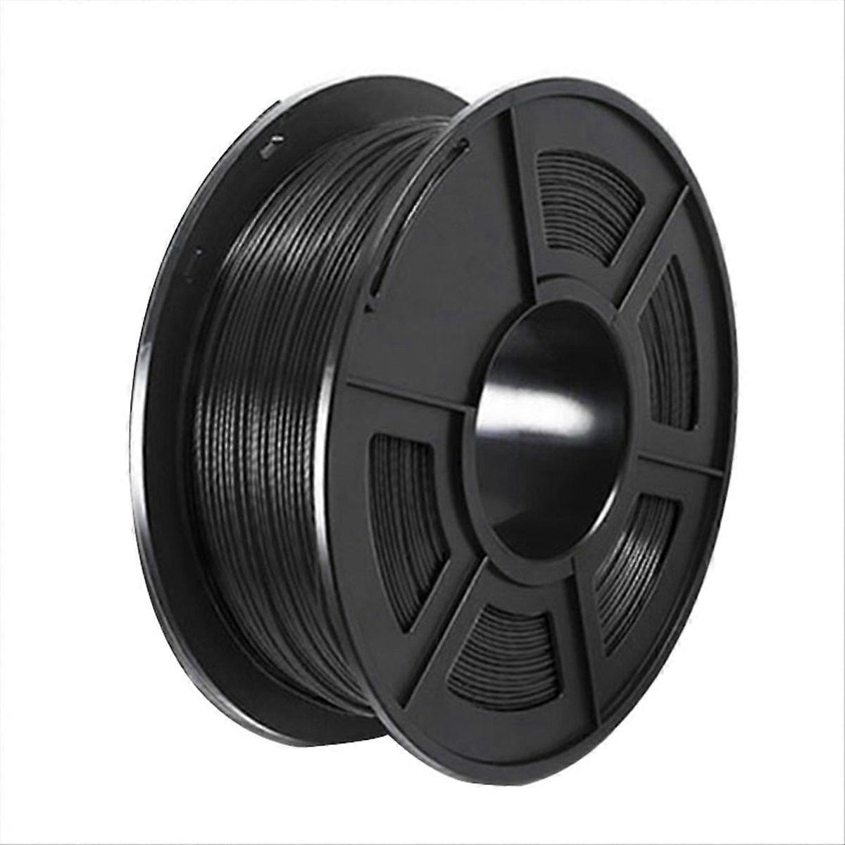 3D Filament PETG 3D Printer Filament for 3D Printer Accessory