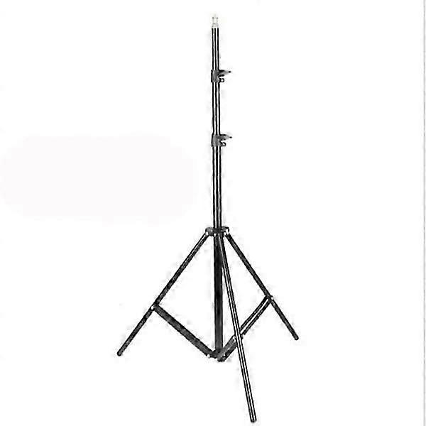 Telescopic Tripod Stand Tripod Camera Tripod