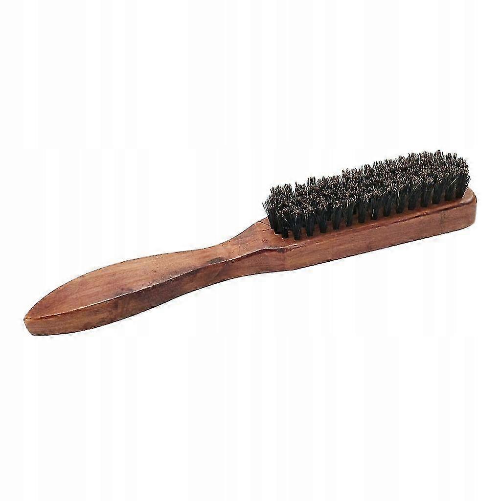 For Men Zoological Brush