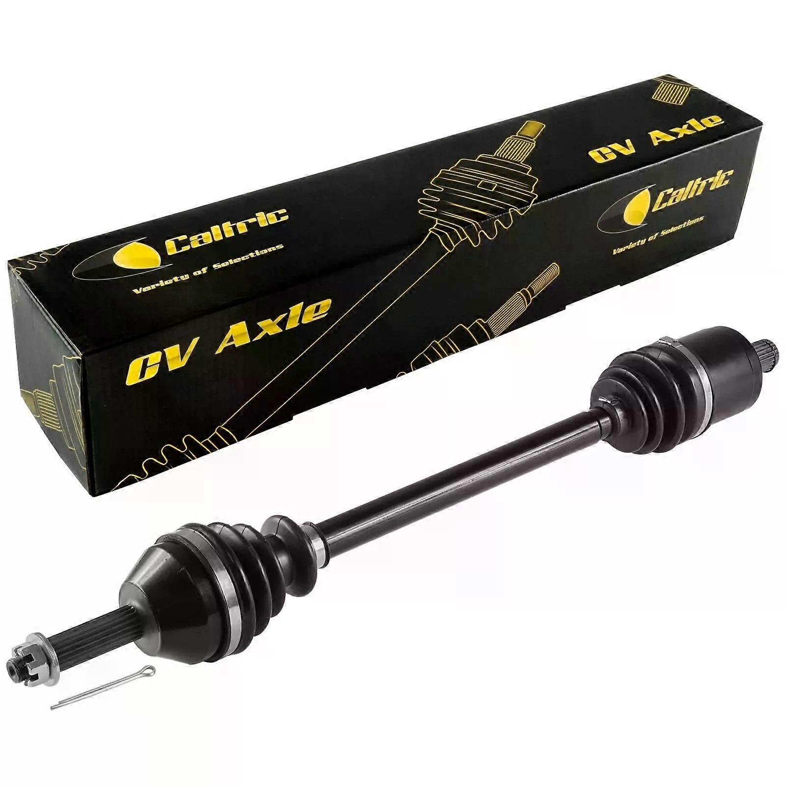 Front Left Or Right CV Joint Axle For Polaris Ranger 700 4x4 6x6 2006-2007 NO.90749