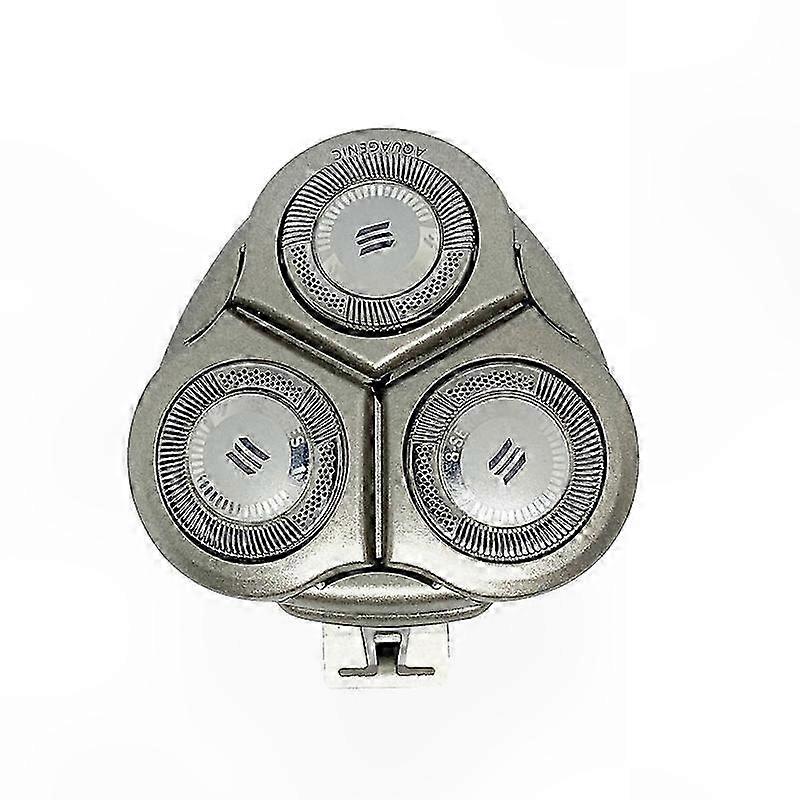 Replacement Shaver Heads for HQ88XX Series, Compatible with HQ8825 HQ8890 HQ8894 HQ8865 HQ8870 Models