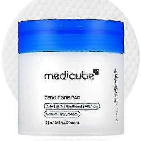 メディキューブ コラーゲン エラスティック ゼリー クリーム、メディキューブ 毛穴パッド、フェイシャル トナー