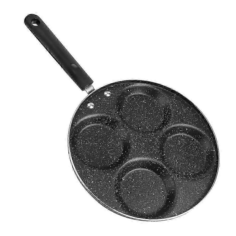 Non Stick Egg Frying Pan For Cooking