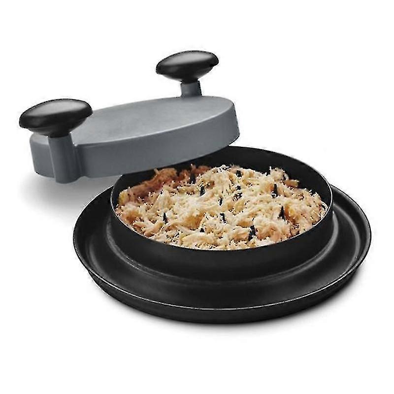 Manual Meat Shredder Multipurpose Professional Shred Machine Practical Kitchen Gadgets Easy