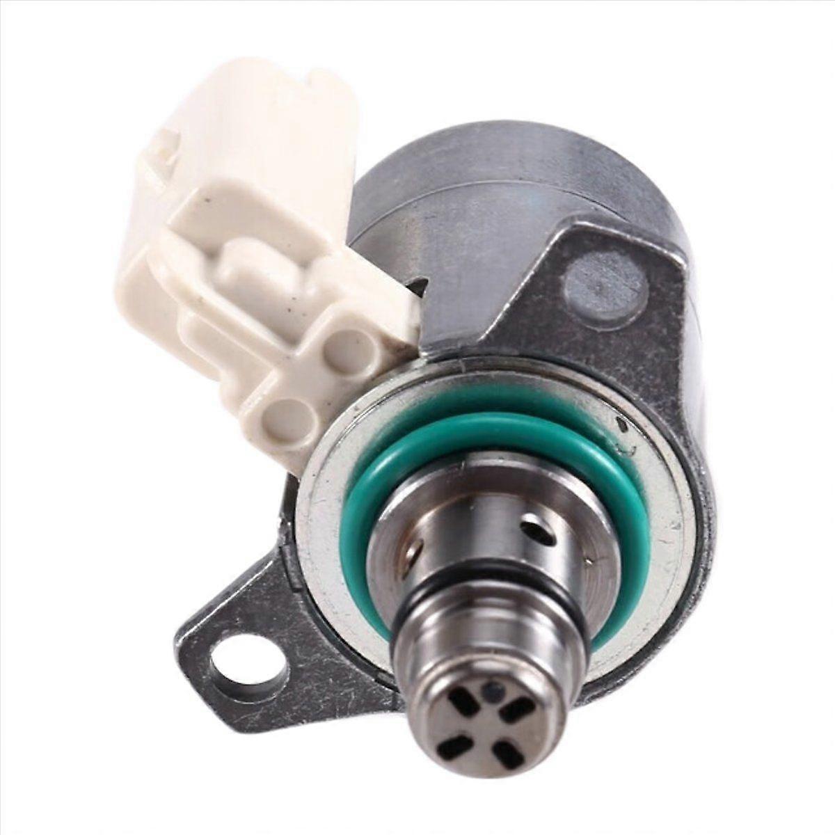 Common Rail Pressure Control Valve VCV Control Valve A2C8761150080 for Common Rail Injector