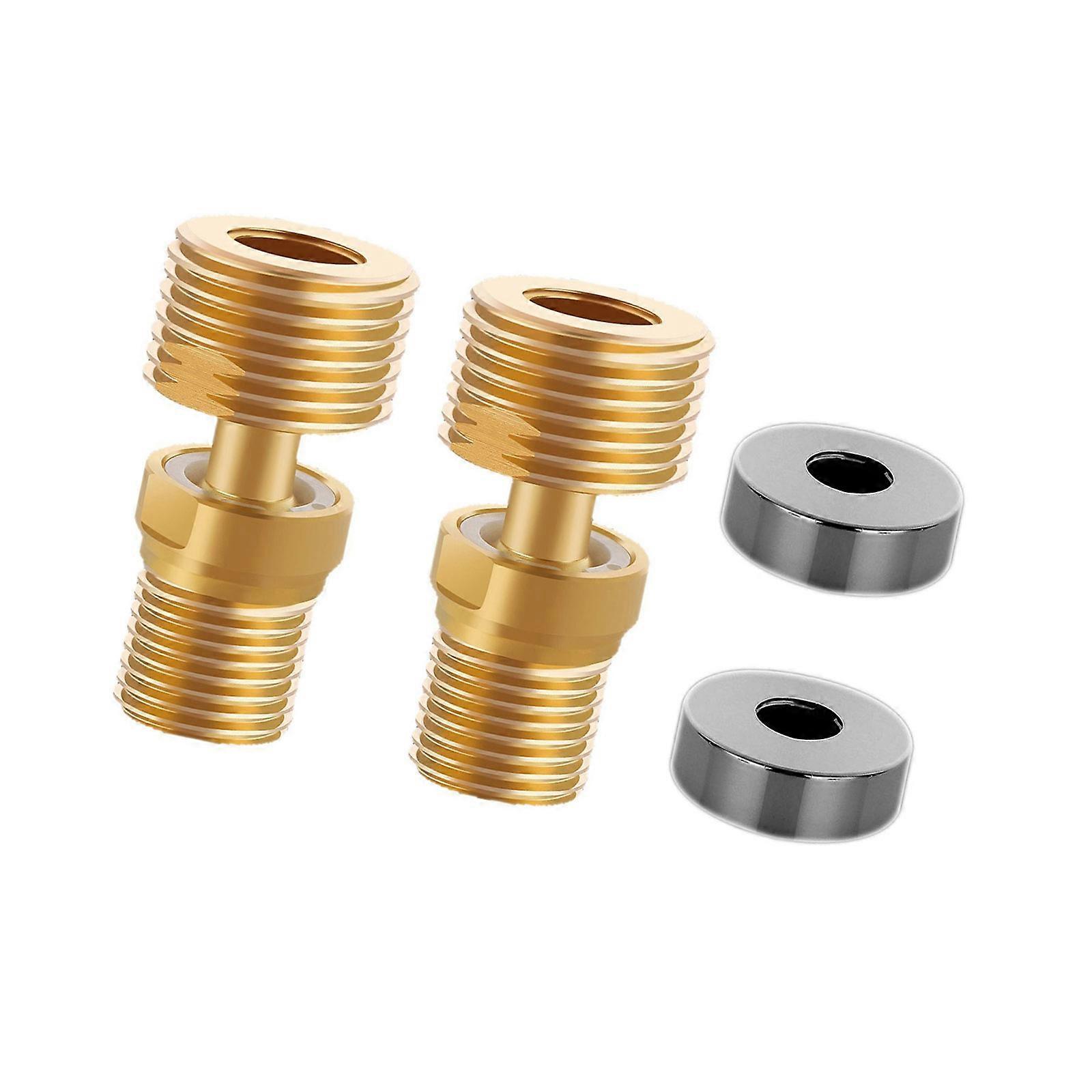 360 Degree Adjustable Angled Bents Base Extended Angled Showerhead Corner Joint Telescopic Curved Feet Easy Use Multicolor