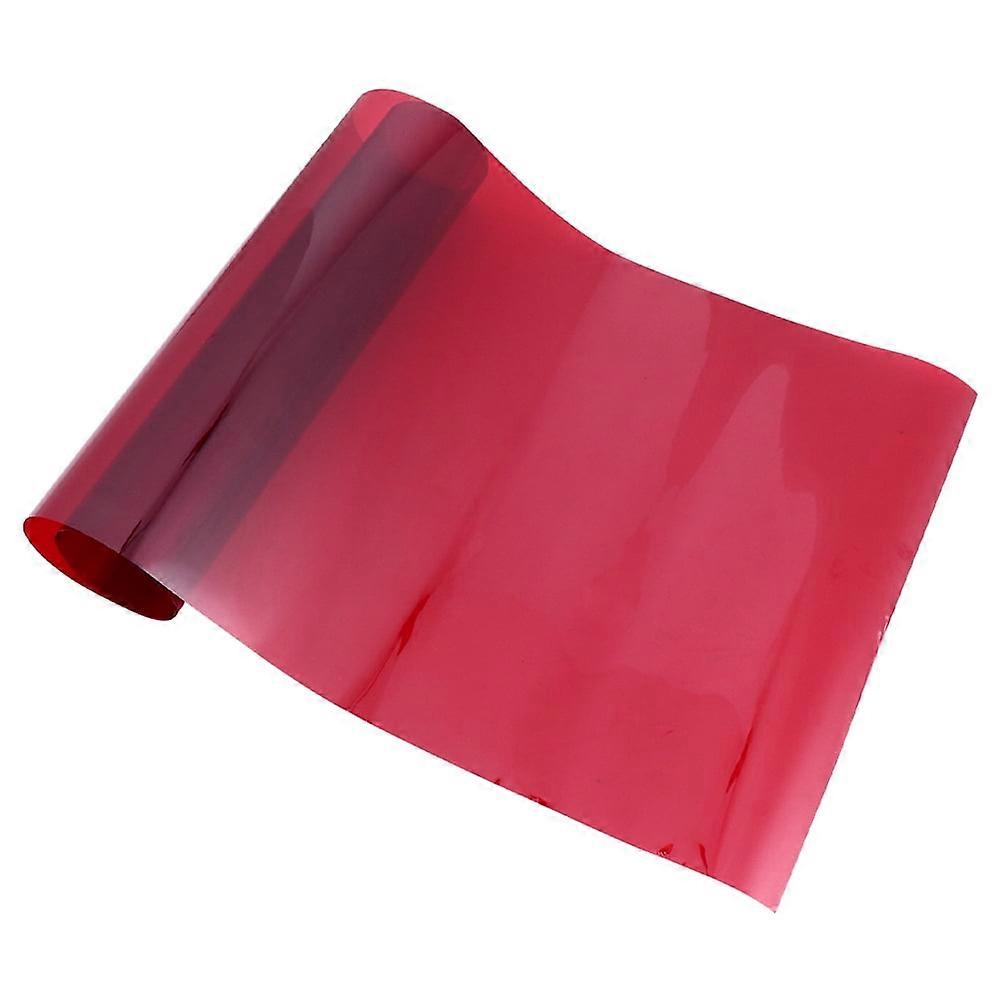 Eease Color Filter Overlays for Photo Lighting Studio Flash