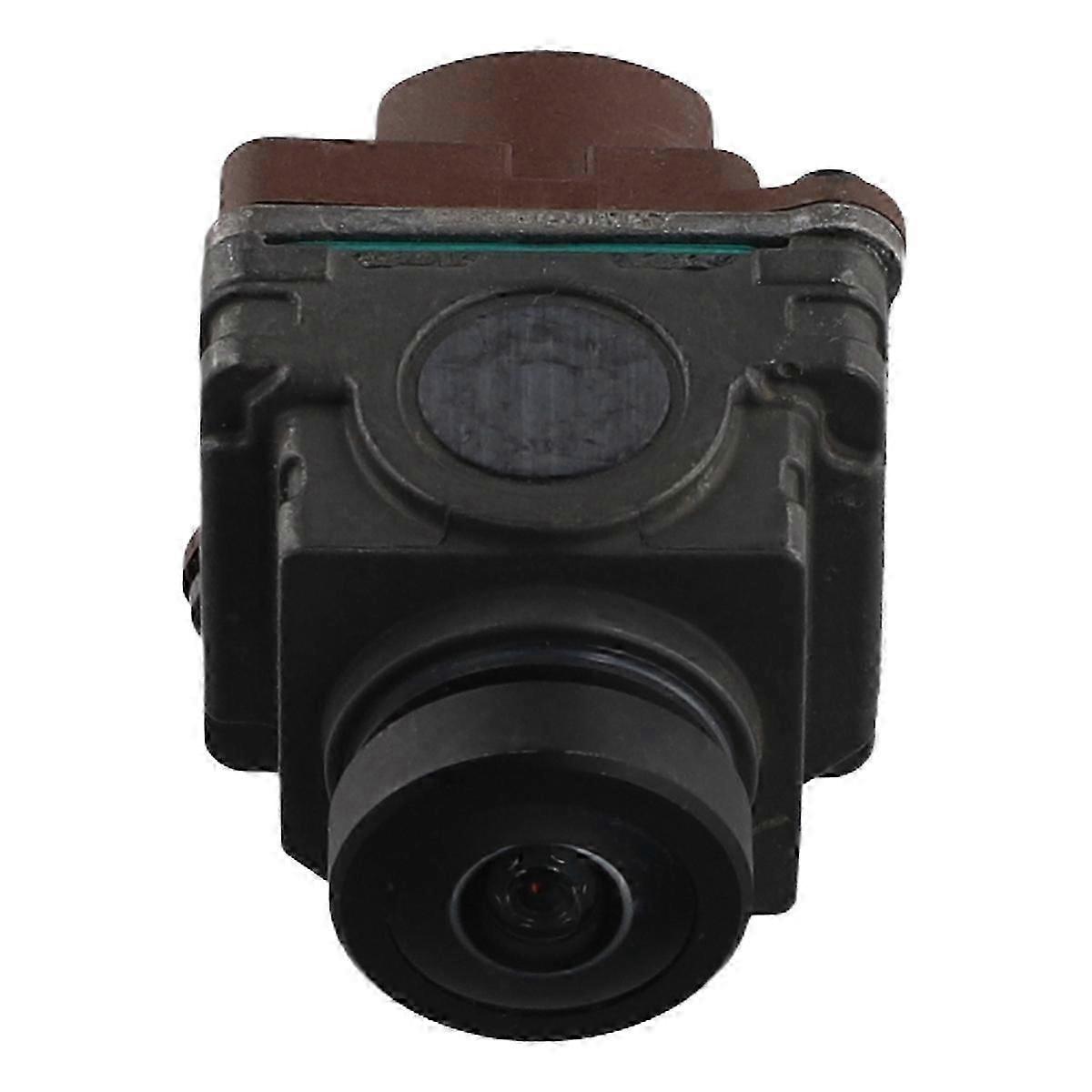 Exquisite A0009054407 360 Surround Camera Front View Camera