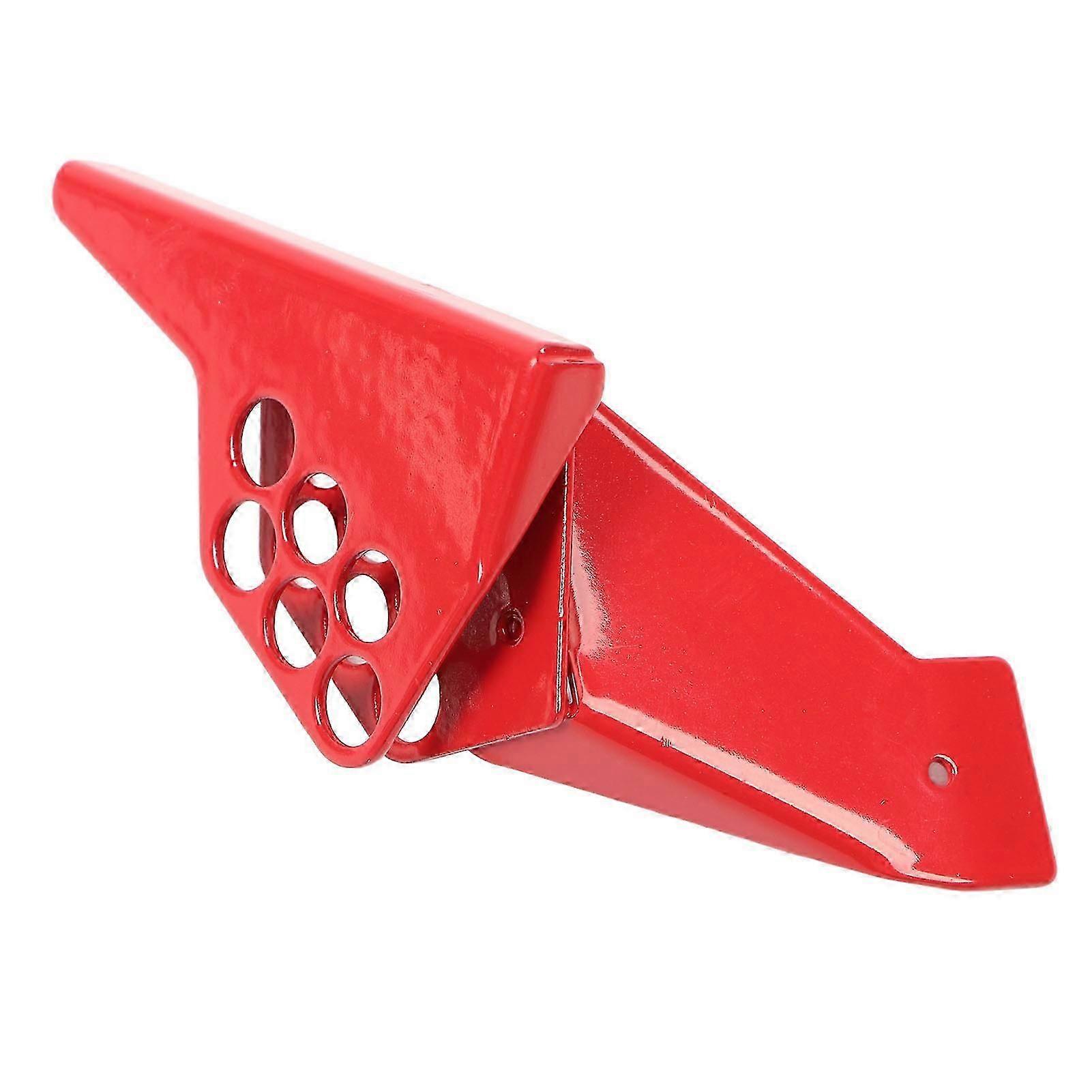 Ball Valve Lockout Device with Handle for DN8 to DN50 Adjustable Professional