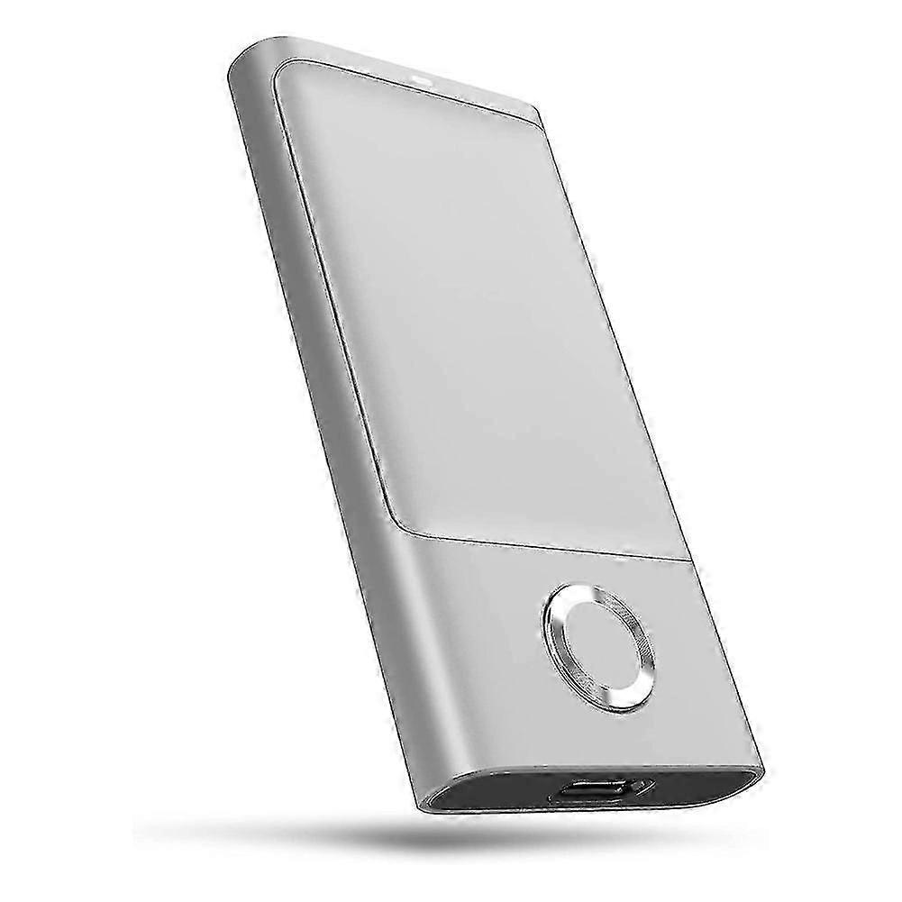 Presentation Clicker Laser-pointer For Presentations, Air Mouse With Red Light For , Windows, Os An