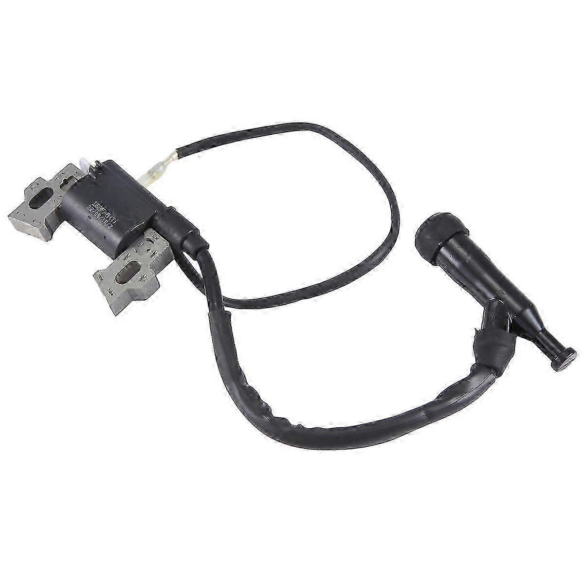Ignition Coil Compatible with 5.5HP 6.5HP Generators - Durable Design