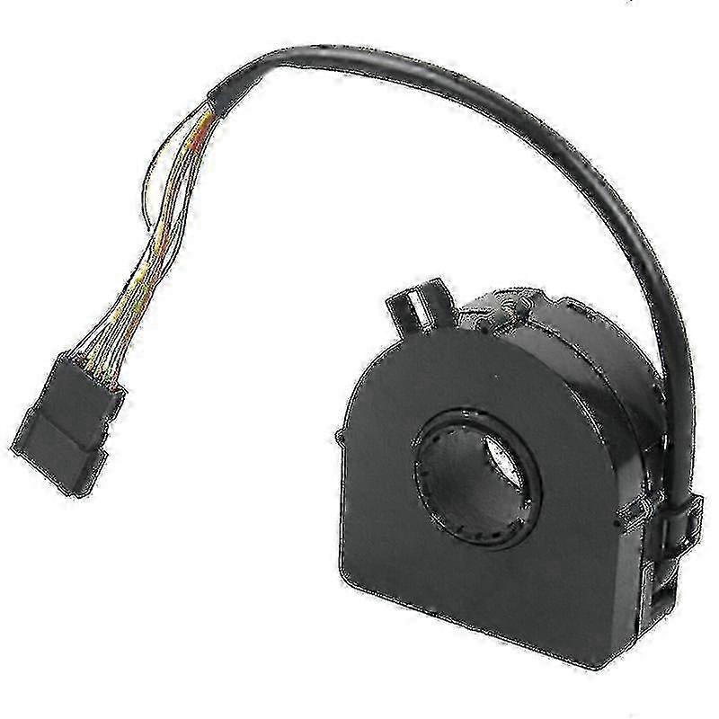 New Steering Angle Sensor for E46 E39 E38 E83 E53 / Mini R50, R52, R53 / Land Range MK3 32306789095 Boris p20241126569