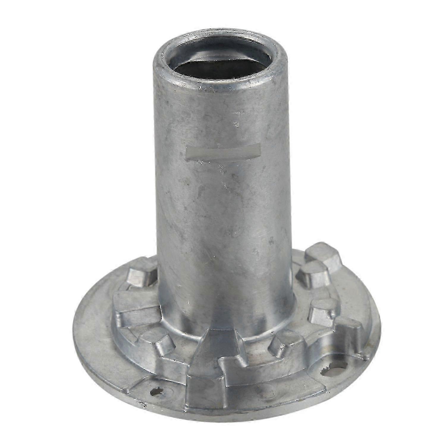 For T5 T6 Transporter - Left/Right Inner Wing Mirror Bracket Gear