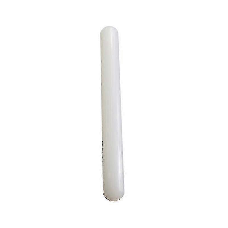 1pcs Rolling Sticks For Fondant f74