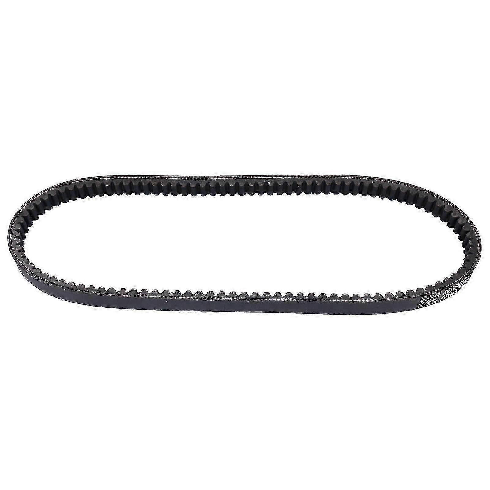 For Comet Go Kart Torque Converter Belt Replacement 203791A 203791 Compatible Model