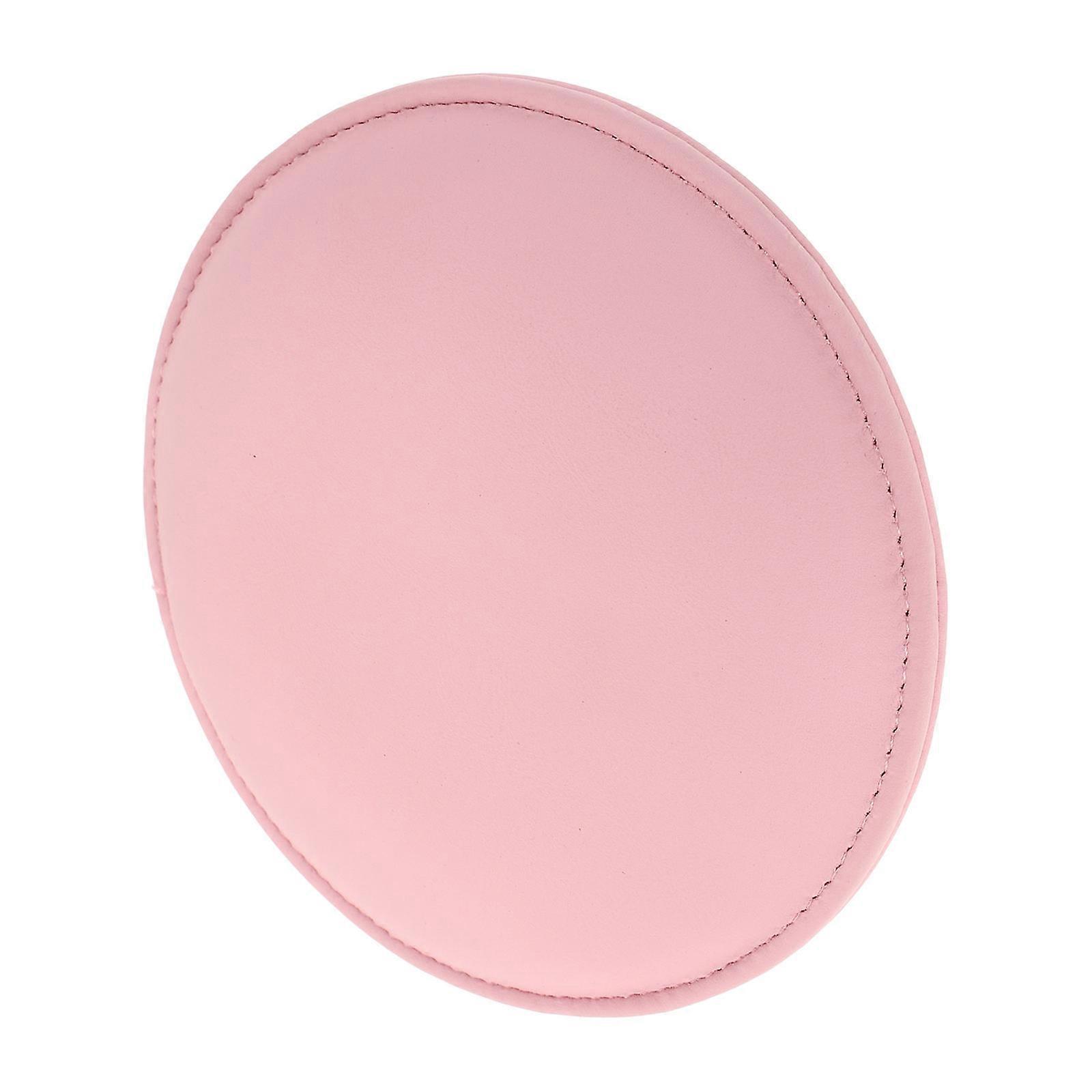 PU Elbow Rest for Nail Cushion Arm Hand Rest 1 Set Table Tools