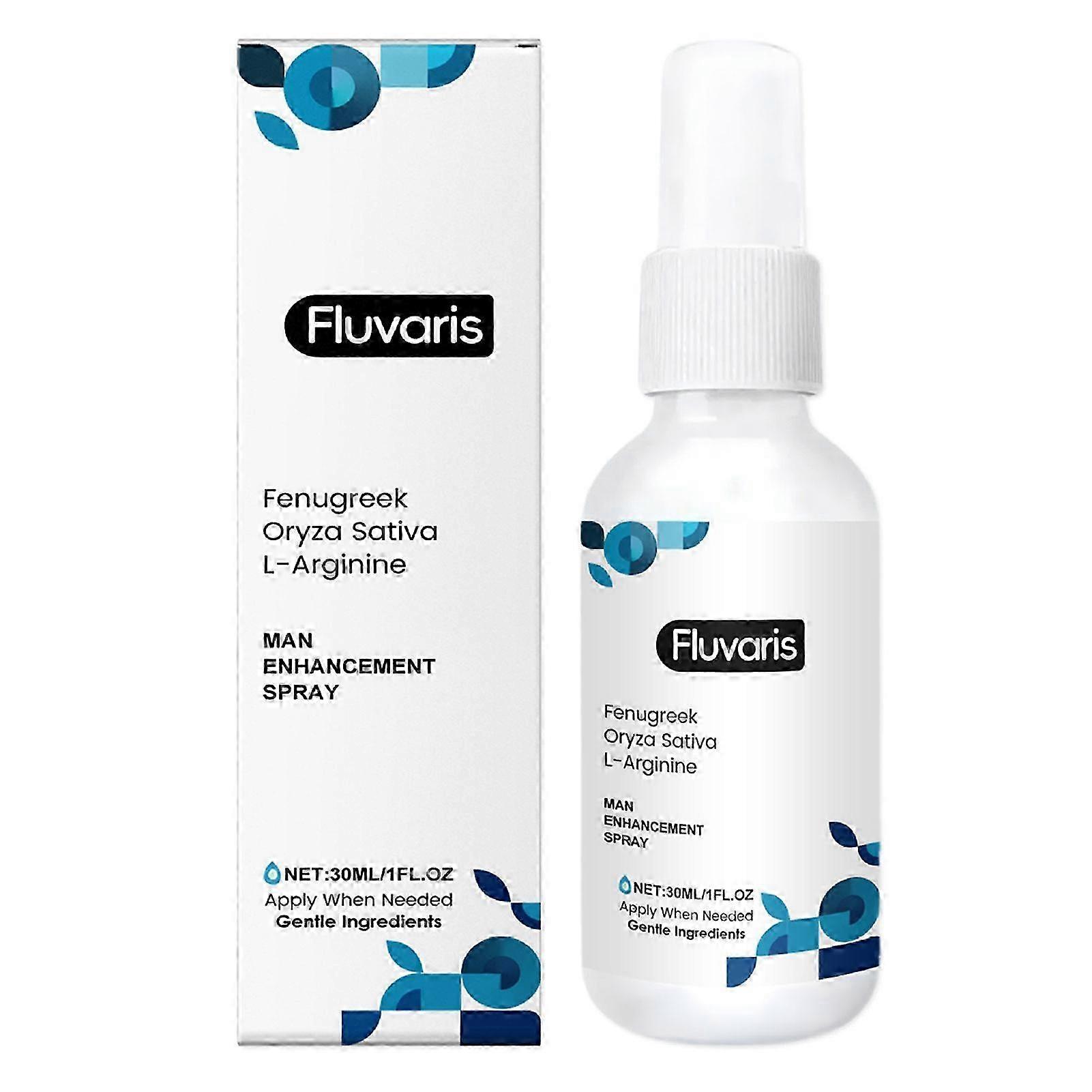 Spray naturel pour l'équilibre masculin : traite la faiblesse, prolonge l'orgasme et améliore la vitalité. Spray pour adultes. Produit sexuel.