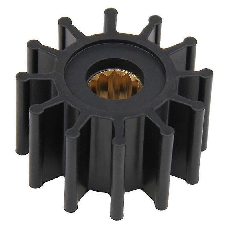 Water Pump Impeller for 09-1027B 1210-0001