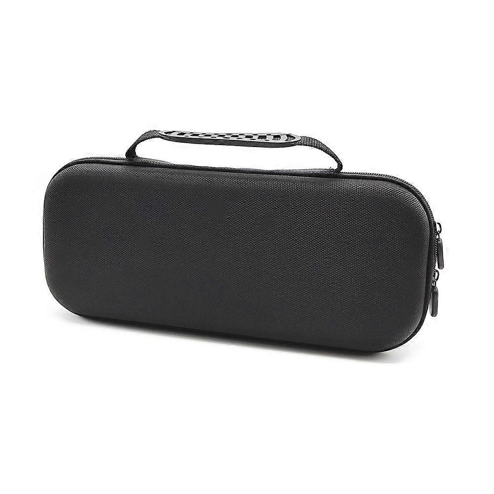 Game Controller Storage Case Screen Protective Cover for 