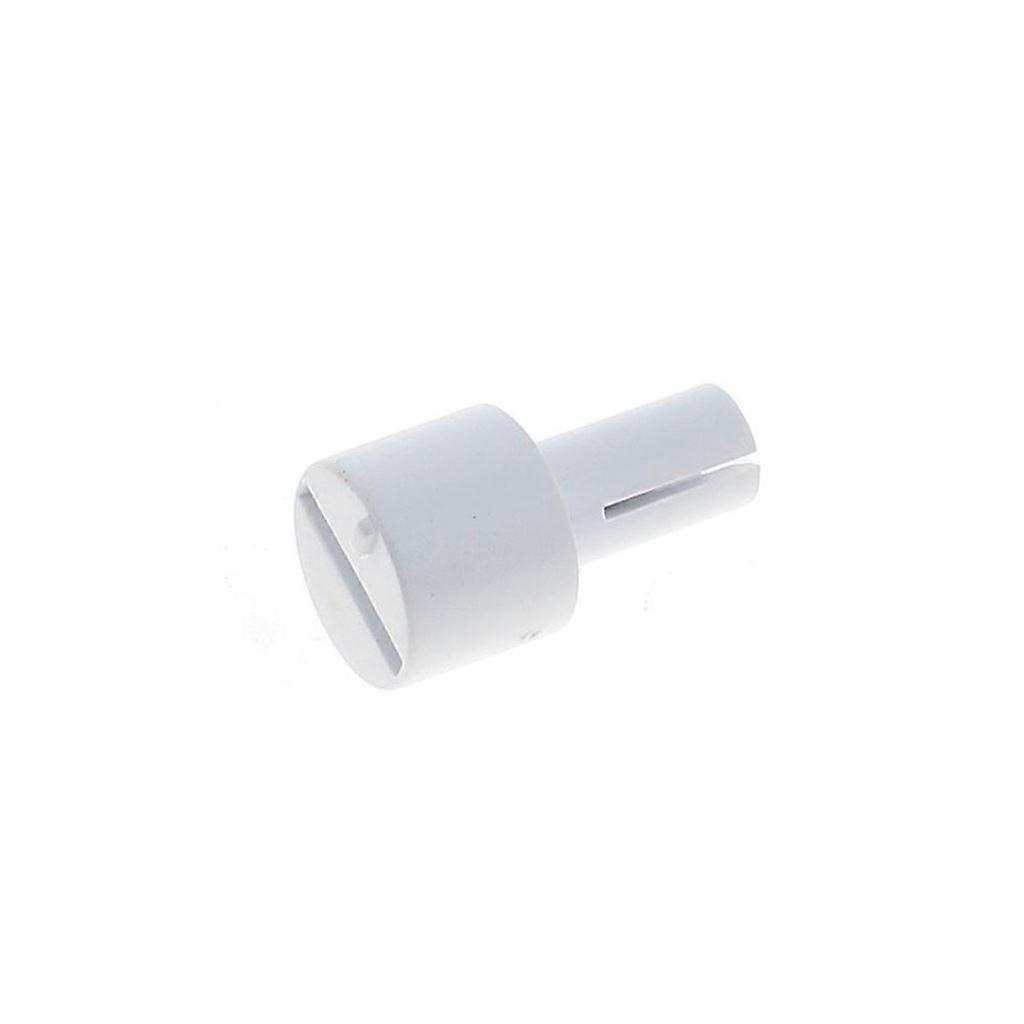 Thermostat Knob for Whirlpool Fridges and Freezers