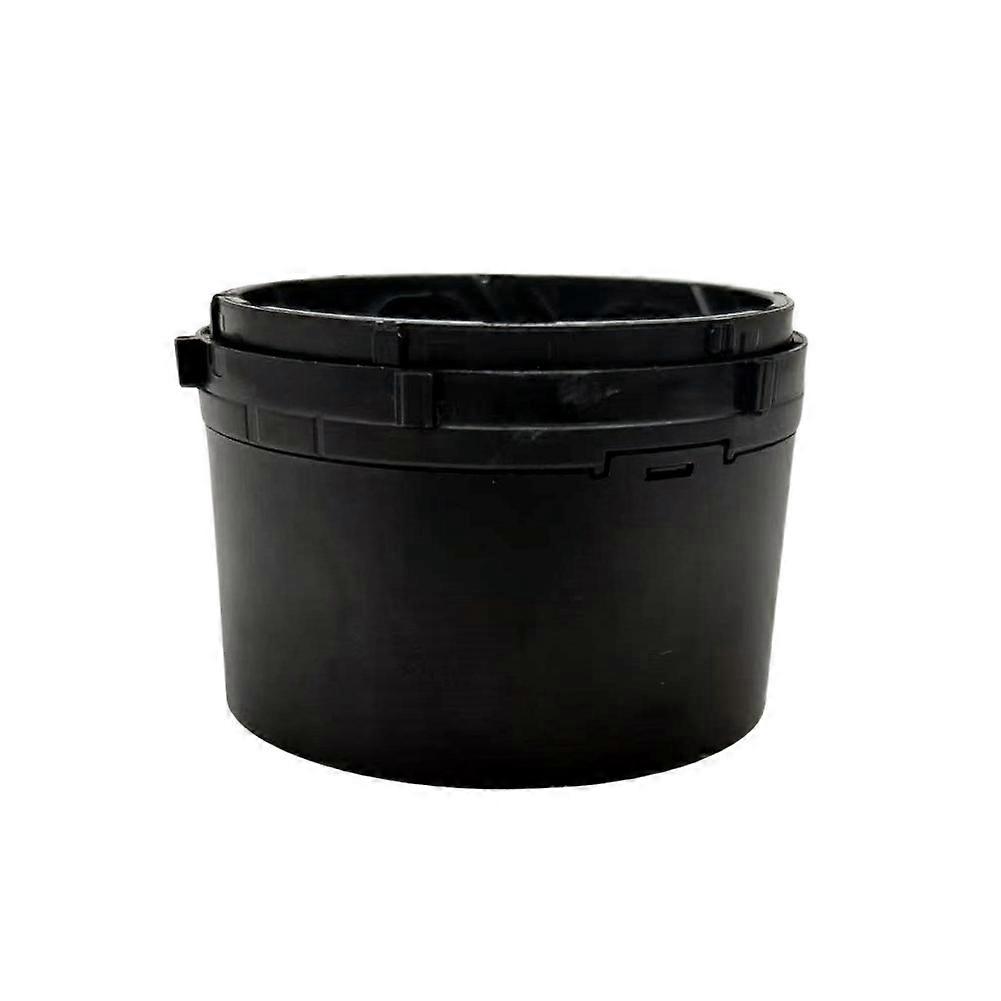 Replacement Front Barrel Ring for ZV1 ZV1II Camera - Lens Parameter Circle, Essential Camera Access
