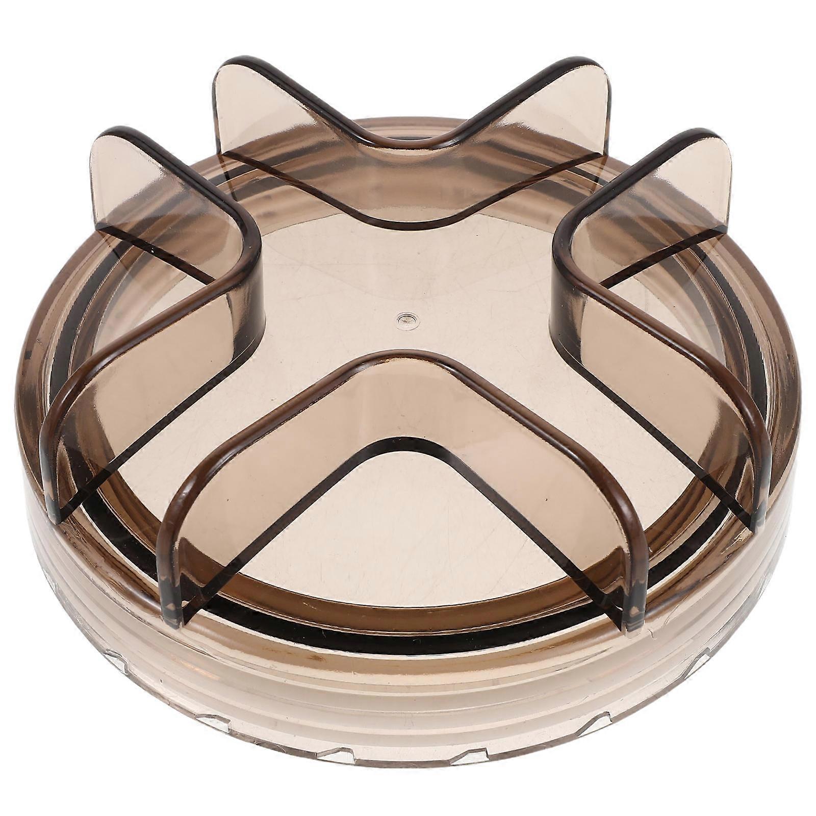 Pool Pump Sand Filter Cap for Swimming Pool Cleaning