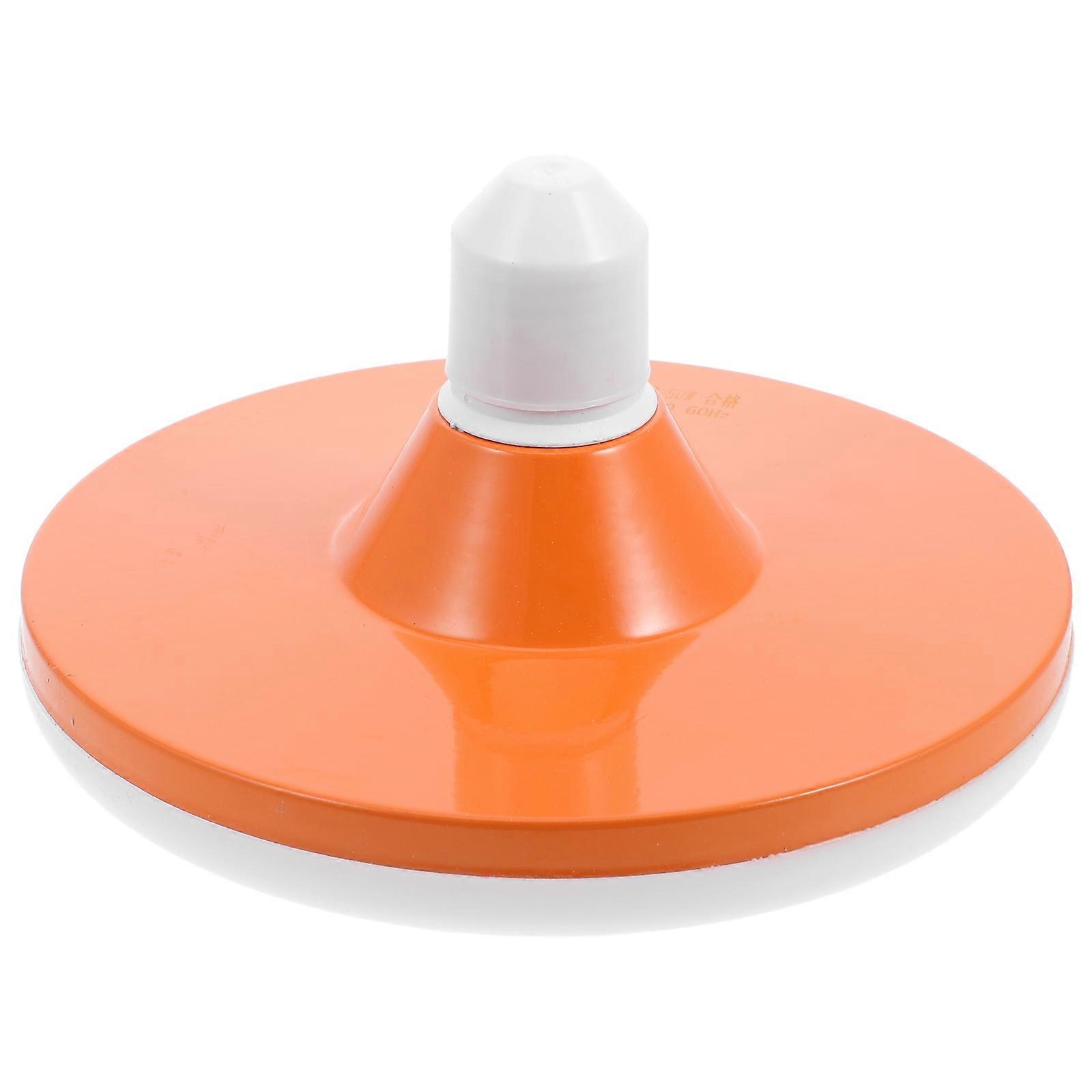 Saving Bulb LED Light Bulb for Daily Use