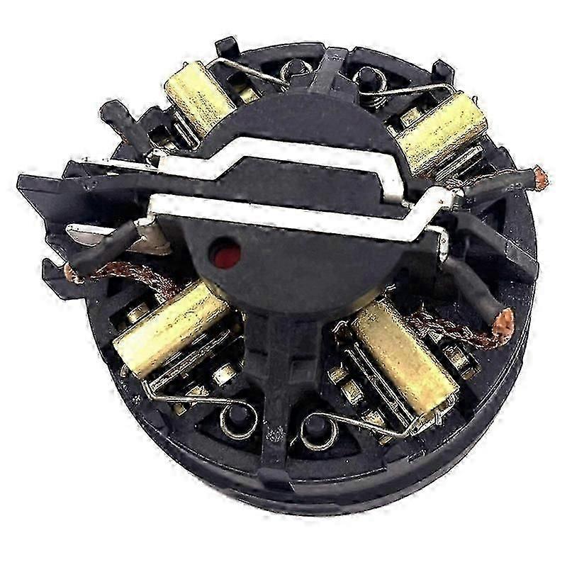 Replacement Carbon Brush Holder for DCS391 DCS373 DCG412