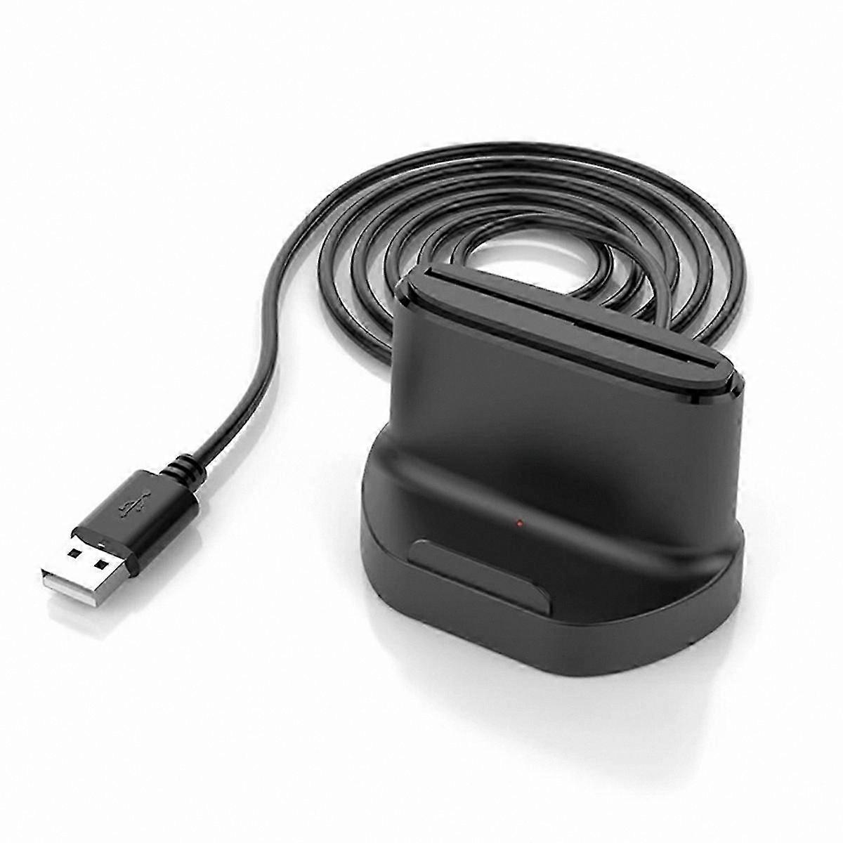 Smart USB Card Reader for Secure Data Access