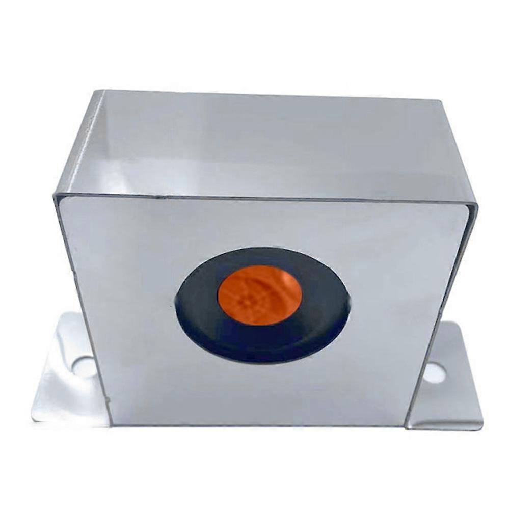 90 Degree Mini Prism for Leca Total Station L Bar Prisma