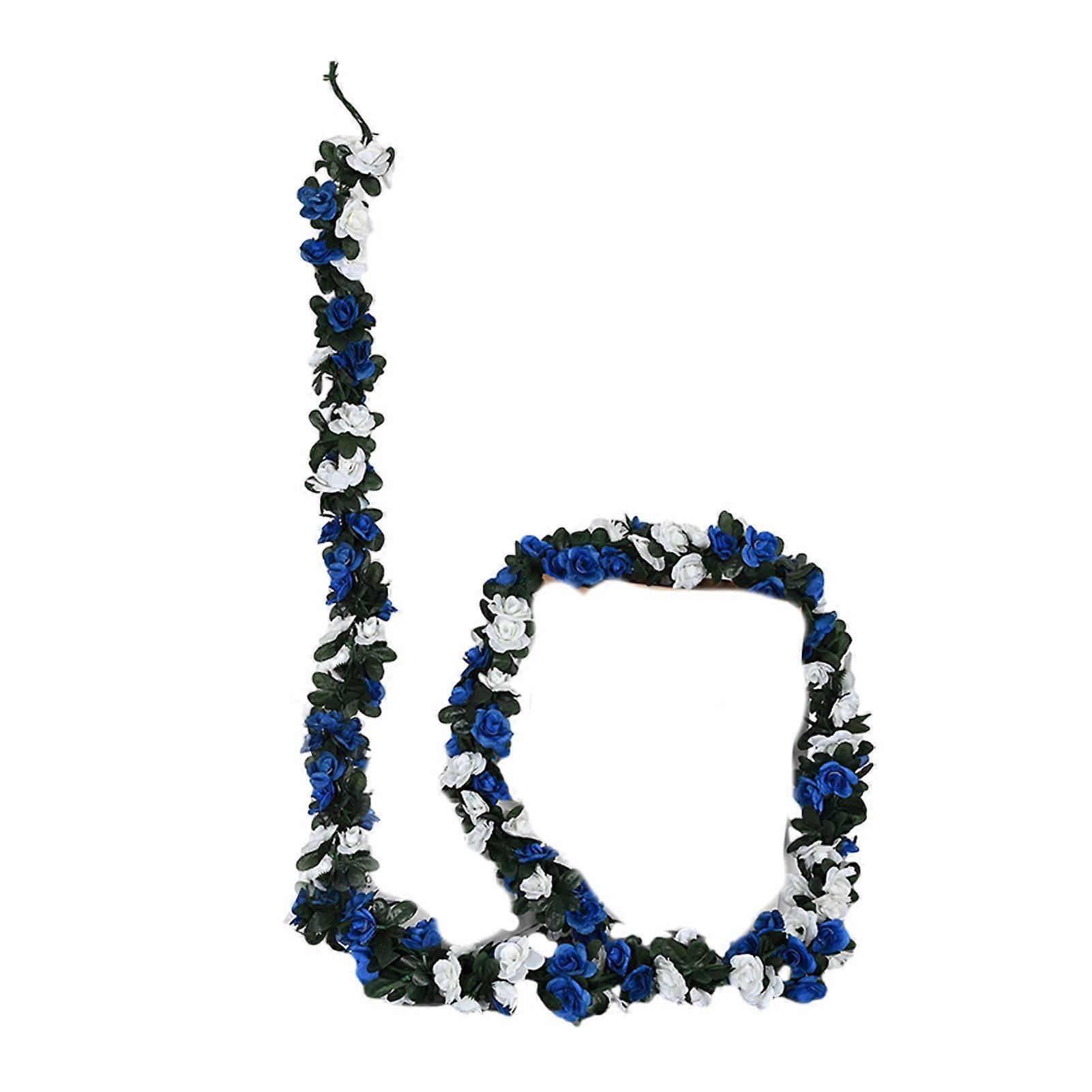 Home Garden Decor Artificial Flora B7147