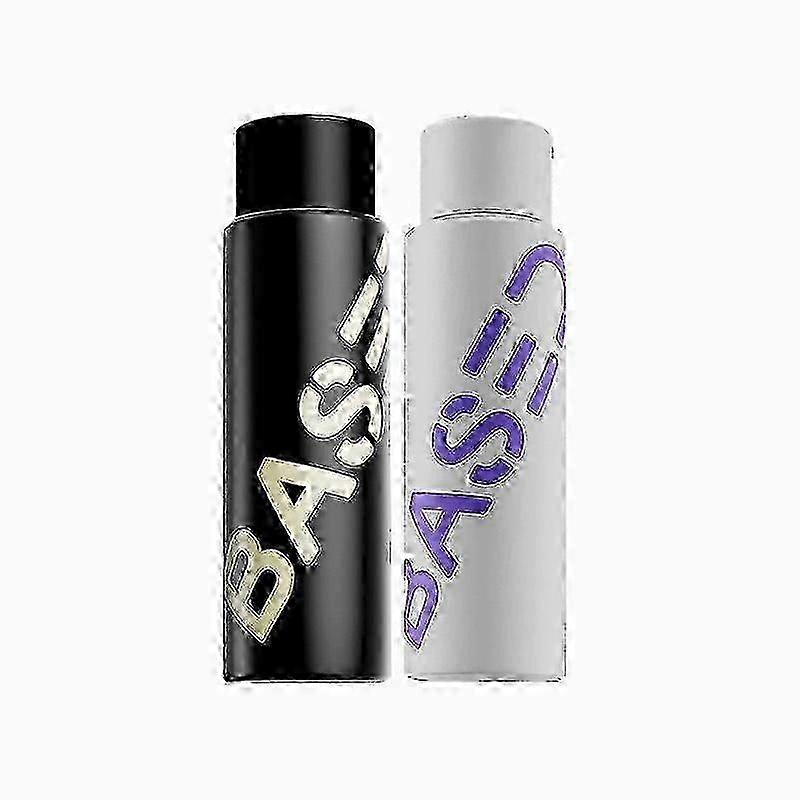 Based Body Works Shampoo & Conditioner Set