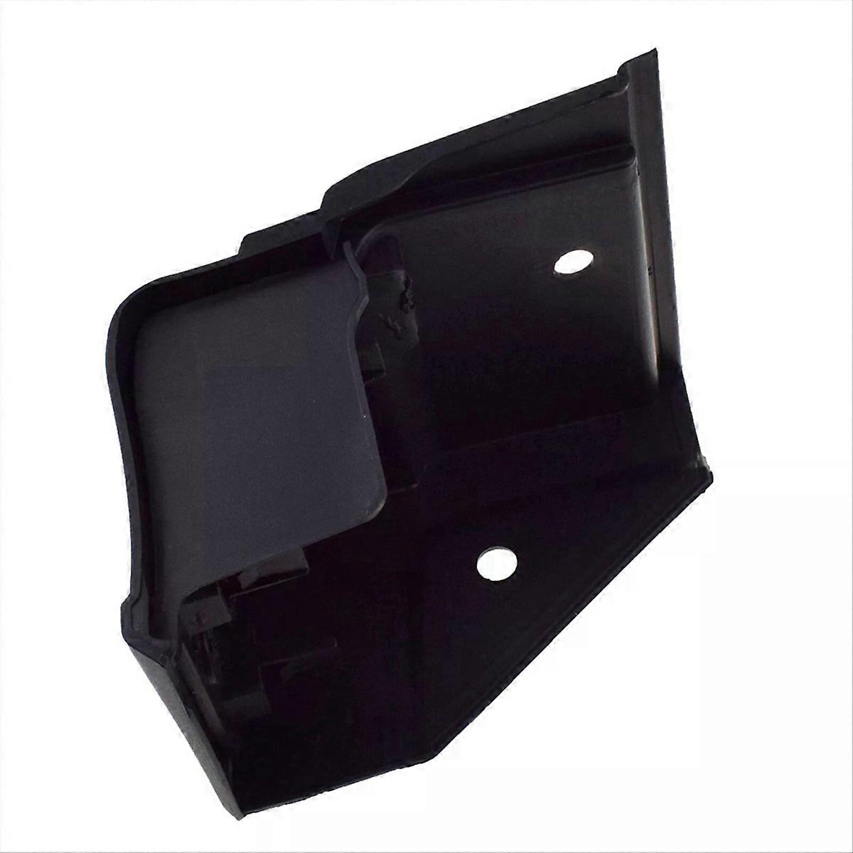 Car Front Lower Moulding Cover Trim for CX5 Right