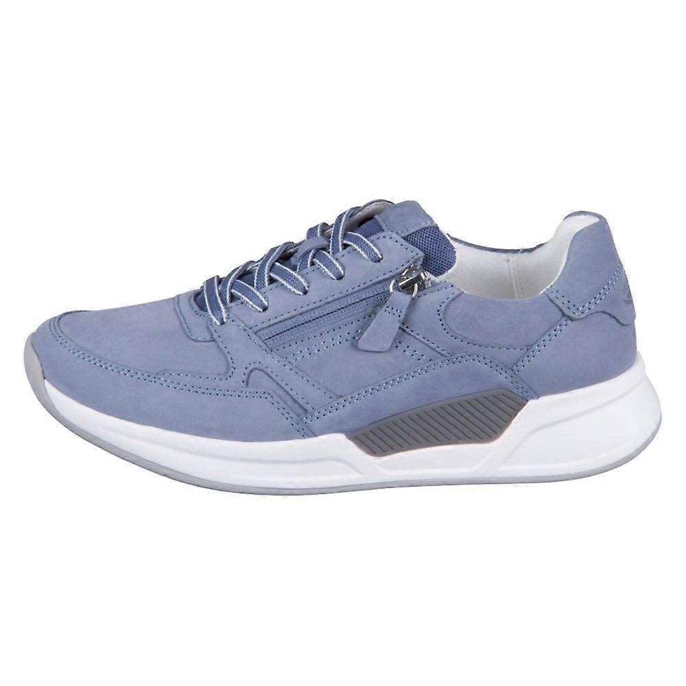Shoes Gabor 8695826