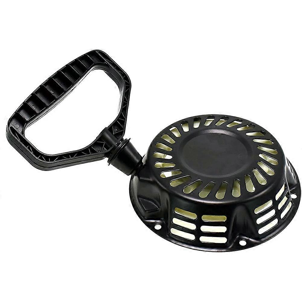  for Yard Machines Snowblower