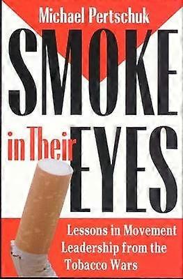 Smoke in Their Eyes