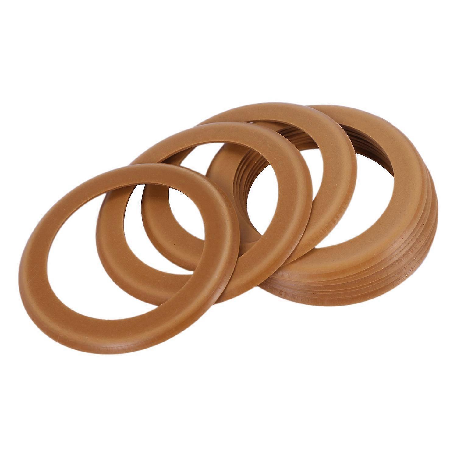 10Pcs 1100W Dental Compressor Use Air Compressor Rings