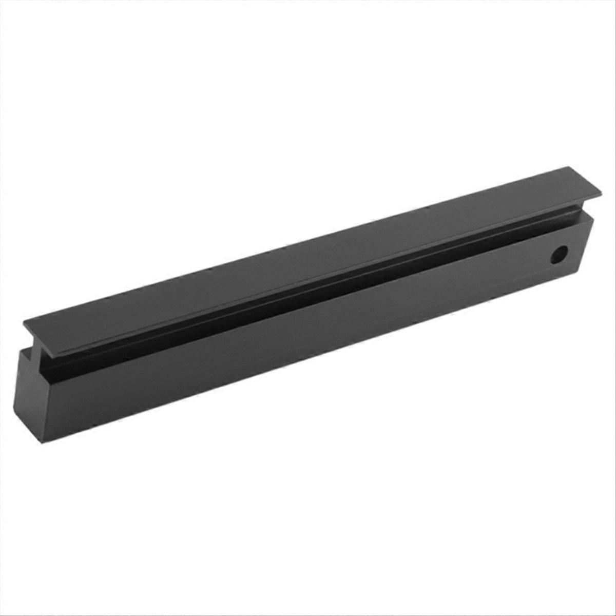 Guitar Fret Leveling Beam Tool Version 457mm