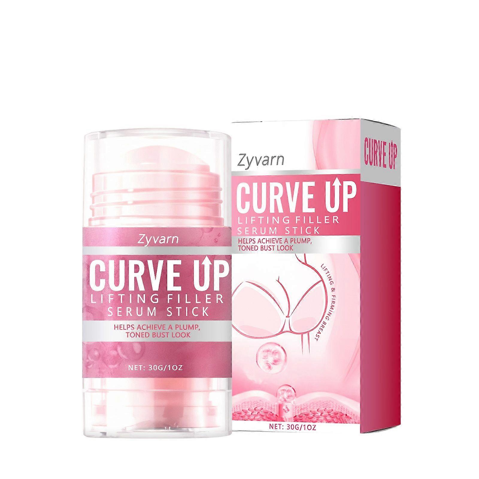 Zyvarn Body Care Stick