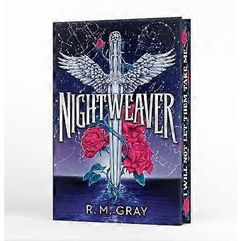 Nightweaver (Edycja Limitowana Deluxe)