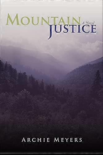 Mountain Justice