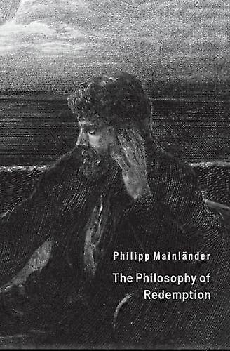 La philosophie de la rédemption