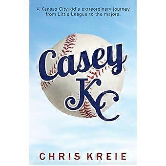 Casey KC