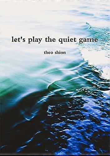 Giochiamo al gioco silenzioso