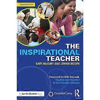 Der inspirierende Lehrer
