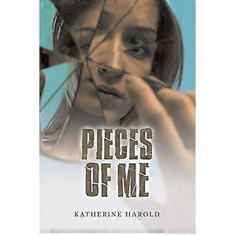 Pieces of Me